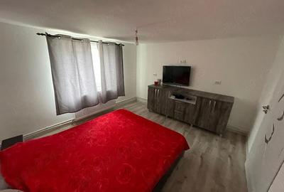 Casă cu Teren 1200 Mp în Blejoi - 4