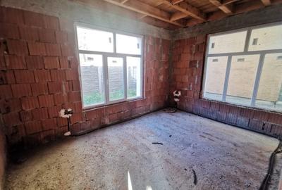 Casa De Vanzare La Rosu – Sagului- 650 - 11
