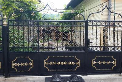 Casă cu 3 camere cu Teren 264 Mp în Teliucu Inferior - 3