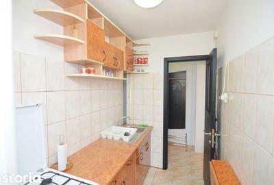 Apartament cu 2 camere în Militari