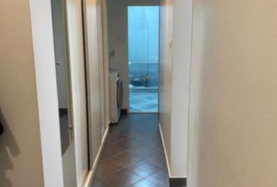 2 dec Siderurgistilor, etaj 1, renovat, mobilat si utilat - 2