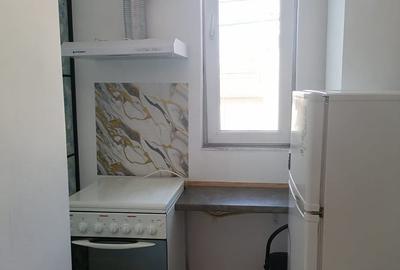 Apartament cu 2 camere decomandat în Bucureștii Noi - 5