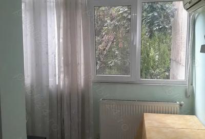 Vand apartament cu 1 camera Braila - 10