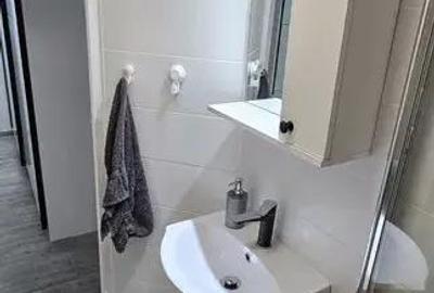 Inchiriez apartament o camera in Zona Bucovina, parter, 35 mp. Inchiriez apartament o camera in Zona Bucovina, parter, 35 mp. - 2