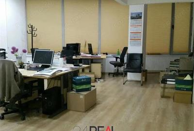 Spațiu comercial, în Națiunile Unite - 9
