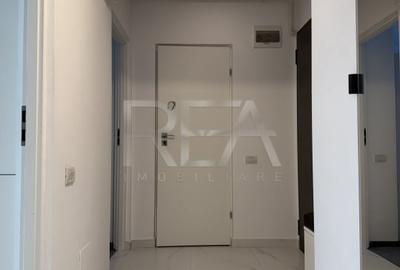 2 Camere Exigent Plaza Residence - 7