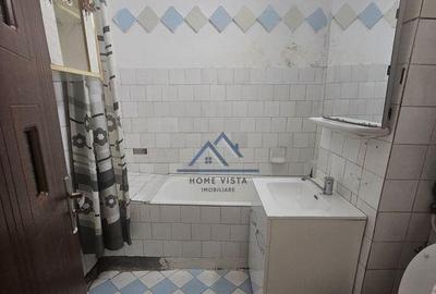 Apartament 3 camere de vanzare, Cartier Popa ?apca - 6