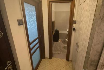 Apartament cu 2 camere decomandat în Bartolomeu - 7