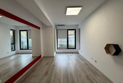 Apartament cu 3 camere decomandat, mobilat în Calea Călărașilor - 10