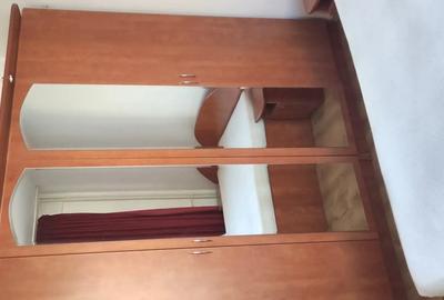 Nicolae Grigorescu apartament 2 camere - 1