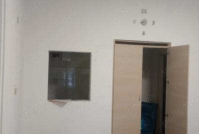 Dau in chirie spa?iu comercial - 4