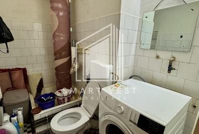 Apartament 4 camere de vanzare | 89 mp utili | Zona Micro 16 Careiului - 15