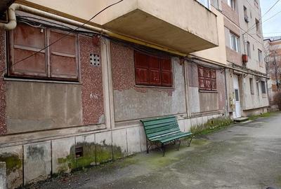 Apartament cu 2 camere nedecomandat în Central - 3
