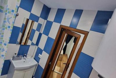 Garsonieră nedecomandată în Jurilovca - 8