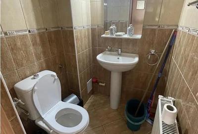 Spațiu comercial, de 100 mp, în Central - 5