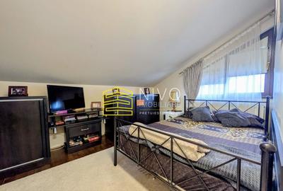 Casa singur in curte Maiad - 15