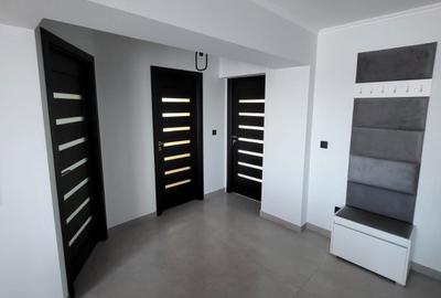 Apartament cu 2 camere în Central - 2