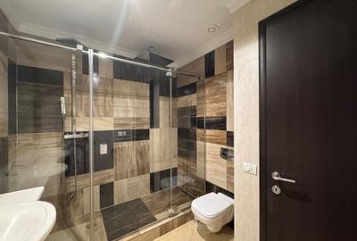 Triplex în North Lake View,terasa 81mp,4 locuri de parcare și 2 boxe  incluse - 12