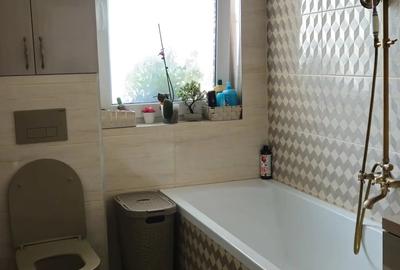 Vand apartament zona ISU - 1