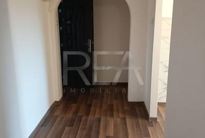 3 Camere Ghirlandei Militari - 7