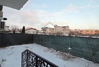 Apartament cu 2 camere semidecomandat, mobilat în Central - 4