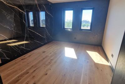 Casă premium în Bragadiru – eleganță, spațiu și rafinament! - 12