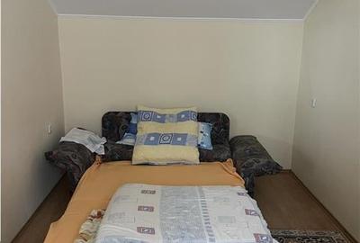 RECO Vila 3 camere in Oradea - 14