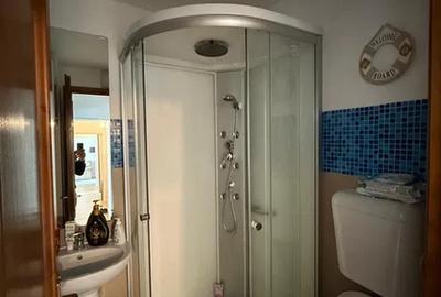 Domenii Ion Mihalache  metrou parc bloc 1990  ,reabilitat,complet mobilat - 8