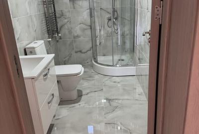 Casă cu 4 camere în Tâmpa - 3