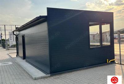 De inchiriat spatiu comercial cu caracter multifunctional in Targu Mures - 4