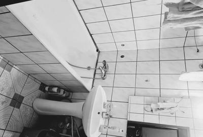 Apartament cu 3 camere decomandat în Rahova - 1