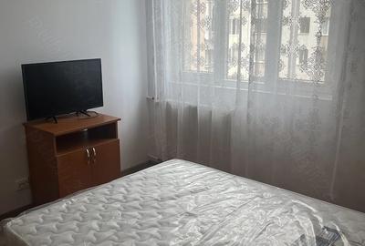 Apartament cu 3 camere semidecomandat în Drumul Taberei - 4