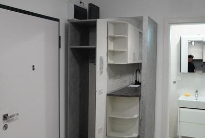 Inchiriere apartament 2 camere GranVia - 9