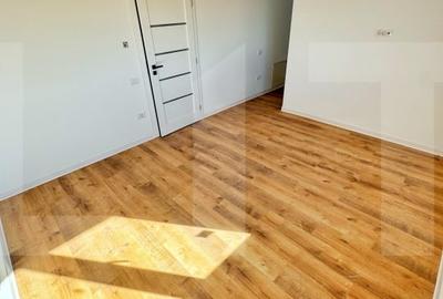 Duplex 4 camere Mosnita Veche - 3