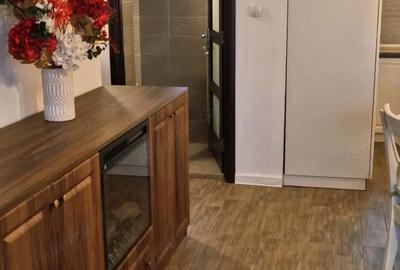 Casă cu Teren 520 Mp în Ceahlău - 2