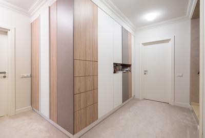 Vila Titan de vanzare - O proprietate care va depăși orice așteptare! - 28