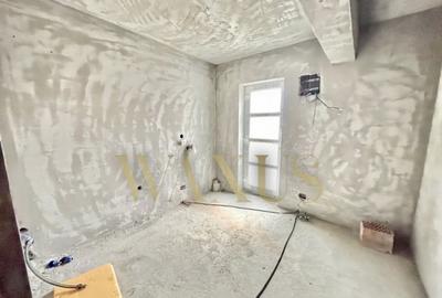 Duplex de vanzare in zona exclusivista, 145mp utili, 250mp teren Duplex de vanzare in zona exclusivista, 145mp utili, 250mp teren - 14