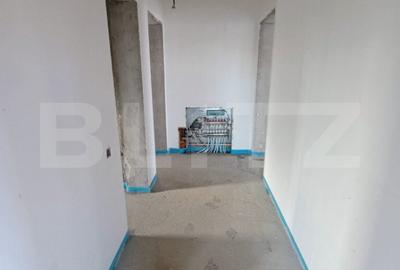 Casă cu 5 camere cu Teren 336 Mp în Blejoi - 15