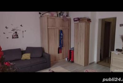 !!! 1 Camera ...etaj 1...bloc 2015...Torontalului..7min de Iulius Mall - 5