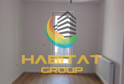 Garsonieră în Central - 1