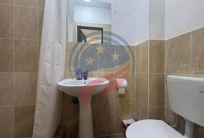 Garsonieră decomandată în Pajura - 5