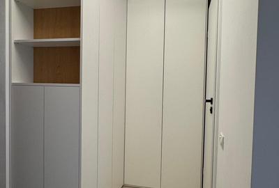 Decebal,piata Muncii, Alba Iulia - 14