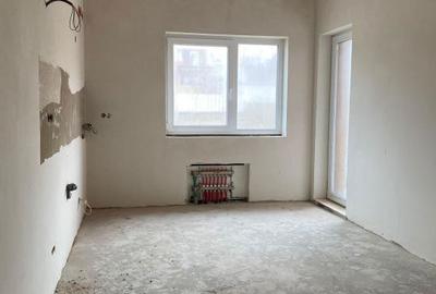 Apartament cu 2 camere în Apahida - 2