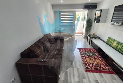 Apartament 2 Camere Drumul Taberei Apartament 2 Camere Drumul Taberei - 3