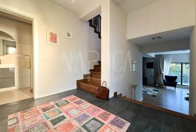 Casa 5 camere de vanzare in Feleacu - 5