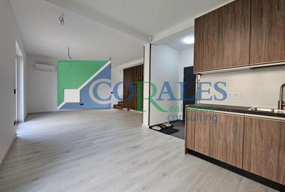 Constructie noua! Finisaje premium! Bucatarie mobilata si utilata! - 10