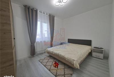 Garsonieră în Cug - 4