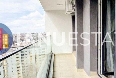 Apartament cu 3 camere decomandat în Rahova - 10