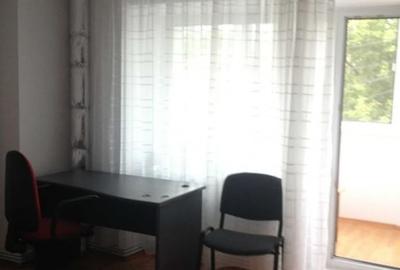 300 euro! Apartament cu o camera,  Pacurari (Lukoil) - 5