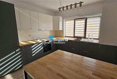 Casa tip duplex de vanzare - Taverna Bucium - 4